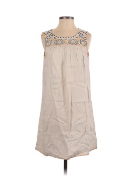 C&C California Casual Dress (view 1)
