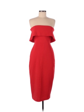 NBD Casual Dress (view 1)