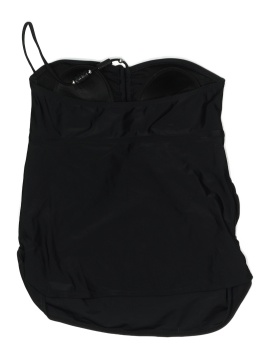 Liz Lange Maternity for Target Swimsuit Top (view 2)