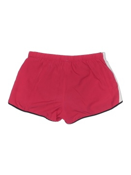 New Balance Athletic Shorts (view 2)