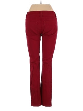 Red Camel Jeans (view 2)