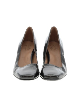 Naturalizer Size 6 (view 2)