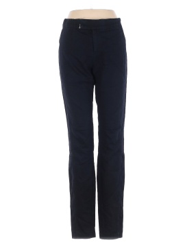 BB Dakota Dress Pants (view 1)