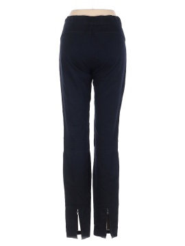 BB Dakota Dress Pants (view 2)
