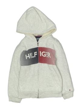 Tommy Hilfiger Size 6 (view 1)