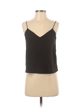 Blanco Collection Sleeveless Blouse (view 1)