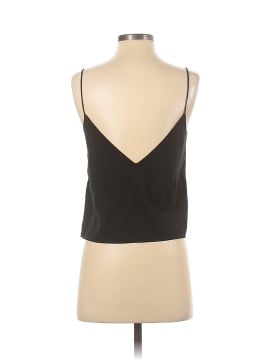 Blanco Collection Sleeveless Blouse (view 2)
