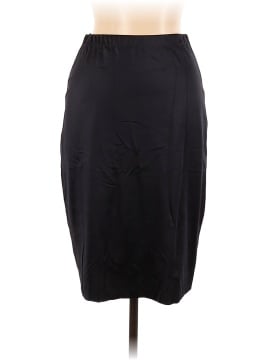 Odds 'n Evens Formal Skirt (view 1)