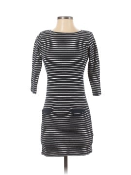 Reiss Casual Dress (view 1)