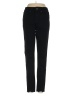 Sofia by Sofia Vergara Black Jeggings Size 2 - photo 1