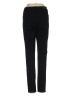 Sofia by Sofia Vergara Black Jeggings Size 2 - photo 2