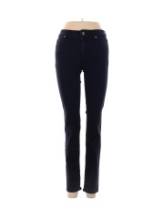 Massimo Dutti Casual Pants