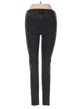 Joe's Jeans Size 25 waist (view 2)