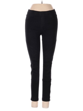 Beulah Style Jeggings (view 1)