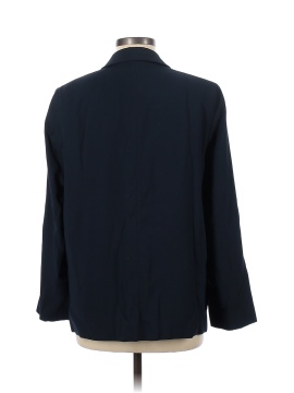 J.Crew Blazer (view 2)