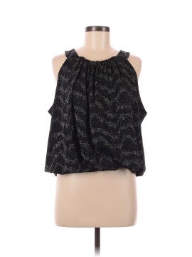 Anthropologie Sleeveless Top (view 1)