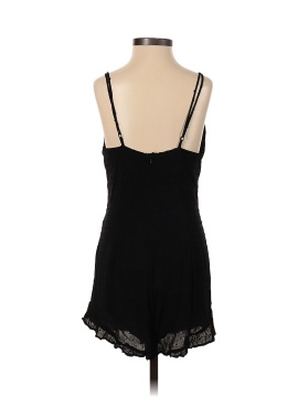 Kendall & Kylie Romper (view 2)