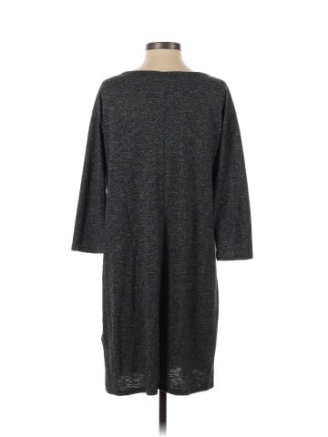 Gap Casual Dress (view 2)