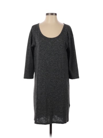 Gap Casual Dress (view 1)