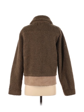 EVIDNT LOS ANGELES Fleece (view 2)
