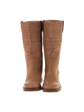 Jeffrey Campbell Size 8 (view 2)