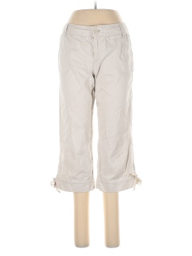 Classic Elements Khakis (view 1)