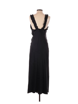 Tibi Cocktail Dress (view 2)