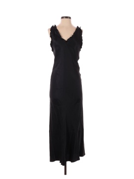 Tibi Cocktail Dress (view 1)