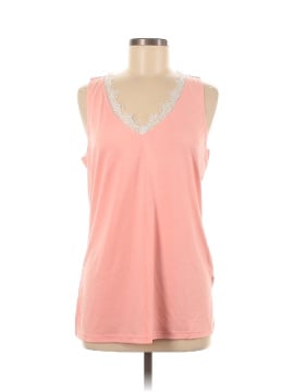 Unbranded Tank Top (view 1)