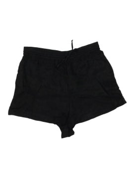 Zara Shorts (view 1)