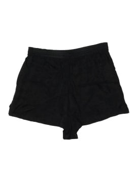 Zara Shorts (view 2)