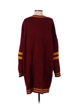 Harry Potter Size 2 (view 2)