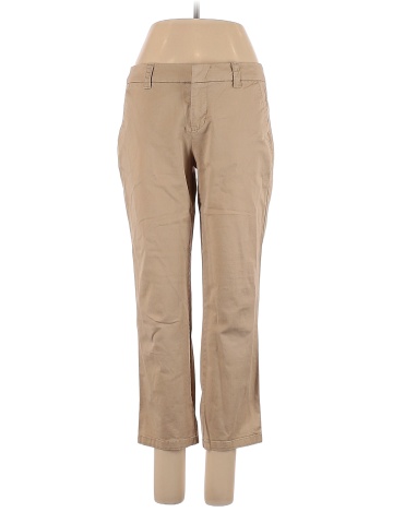 Jcpenney sales pants juniors