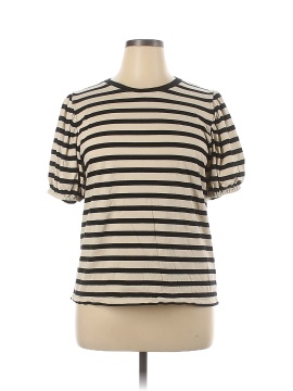 J.Crew Size XL (view 1)