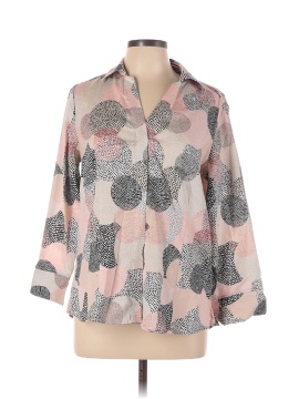 Foxcroft Size 12 (view 1)