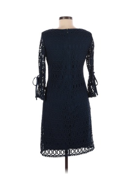 Leslie Fay Cocktail Dress (view 2)