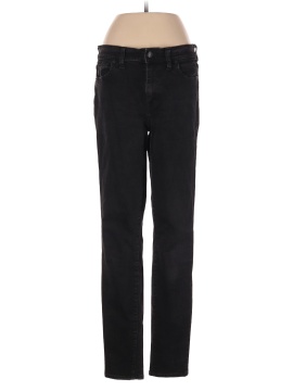 Madewell Madewell Jeans 26 Tall (view 1)