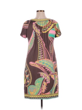 ECI Casual Dress (view 2)