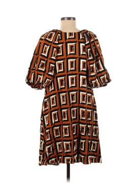Corey Lynn Calter Casual Dress (view 2)