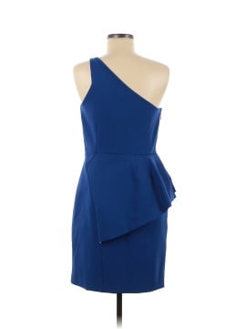 Halston Heritage Casual Dress (view 2)