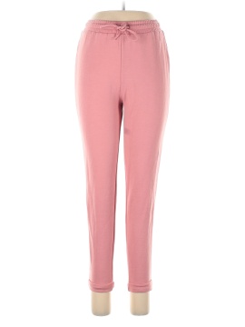 Unbranded Size Med (view 1)