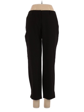 ASOS Casual Pants (view 1)