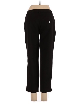 ASOS Casual Pants (view 2)