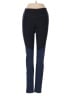Outdoor Voices Color Block Blue Active Pants Size S - photo 1
