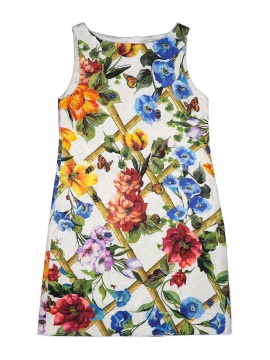 Dolce & Gabbana Dress (view 1)