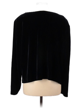 Kathie Lee Cardigan (view 2)