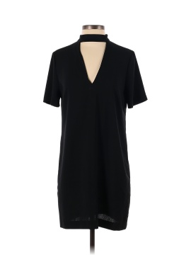 Zara Casual Dress (view 1)