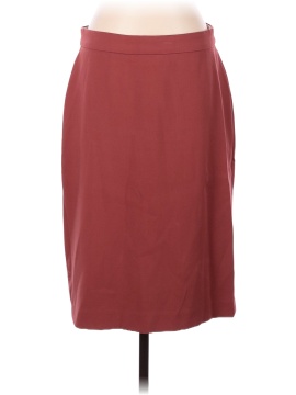 Ann Taylor Casual Skirt (view 1)