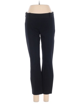 J.Crew Casual Pants (view 1)