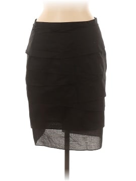 Dalia Collection Casual Skirt (view 1)